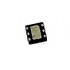 Charging Ic Samsung J320,J3 2016 À Direita